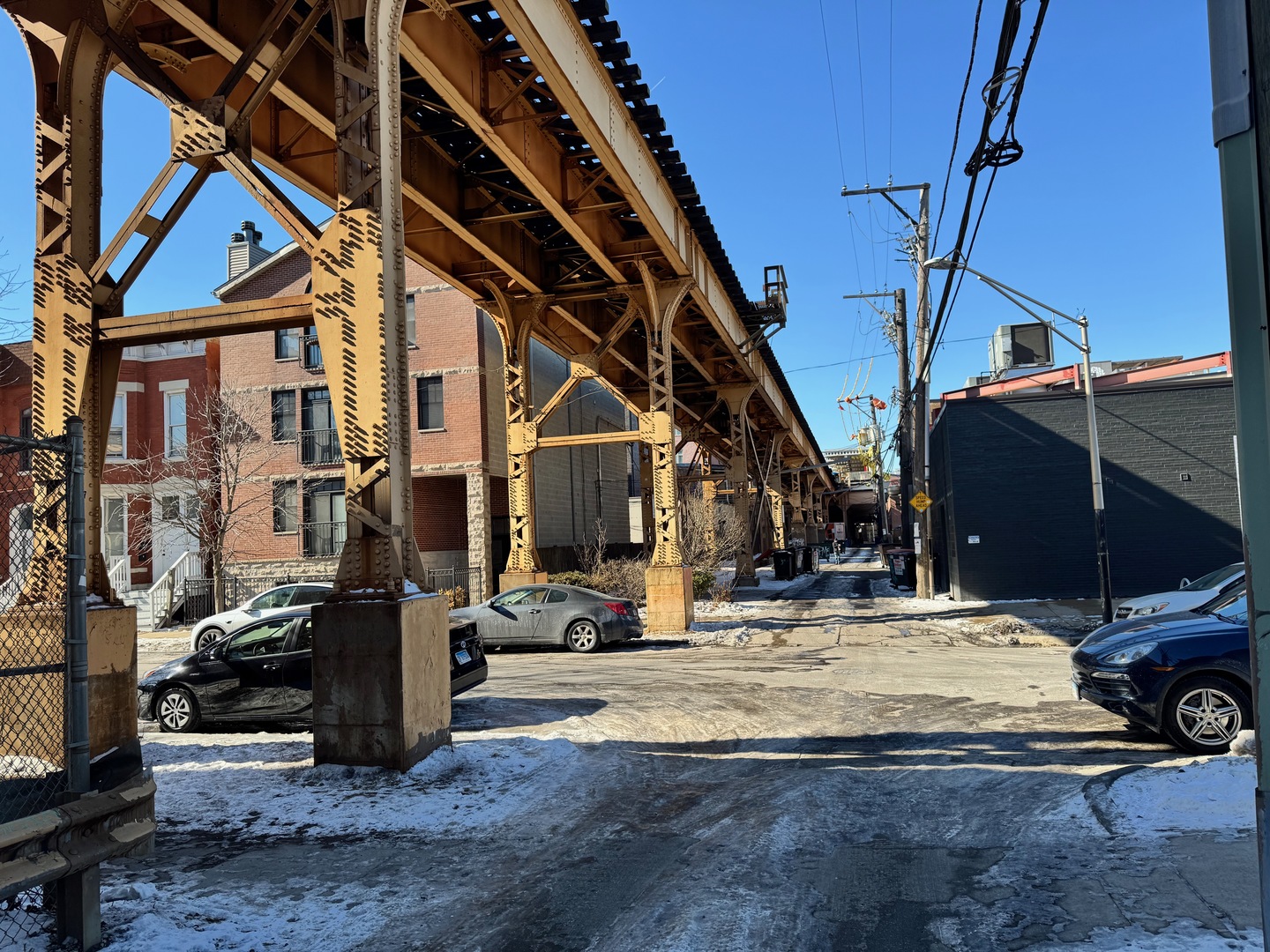 1850-52 N Milwaukee Avenue Property Photo 83