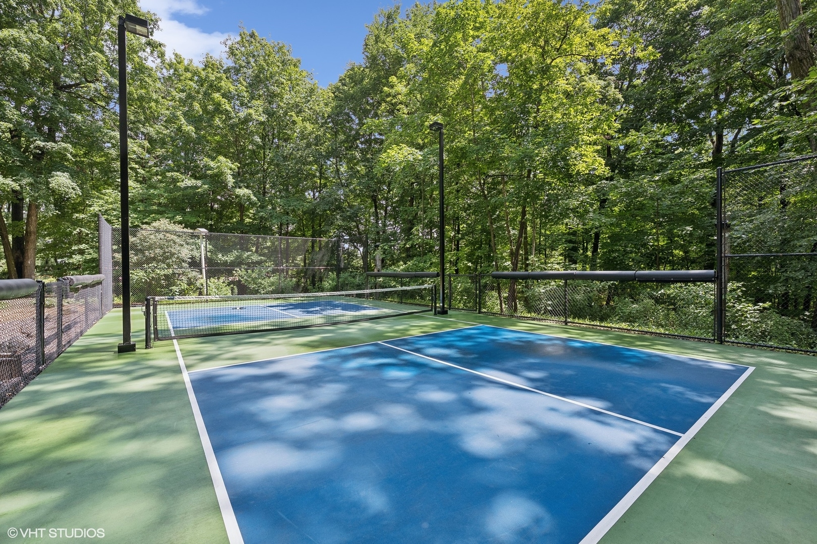 875 Country Club Road Property Photo 11