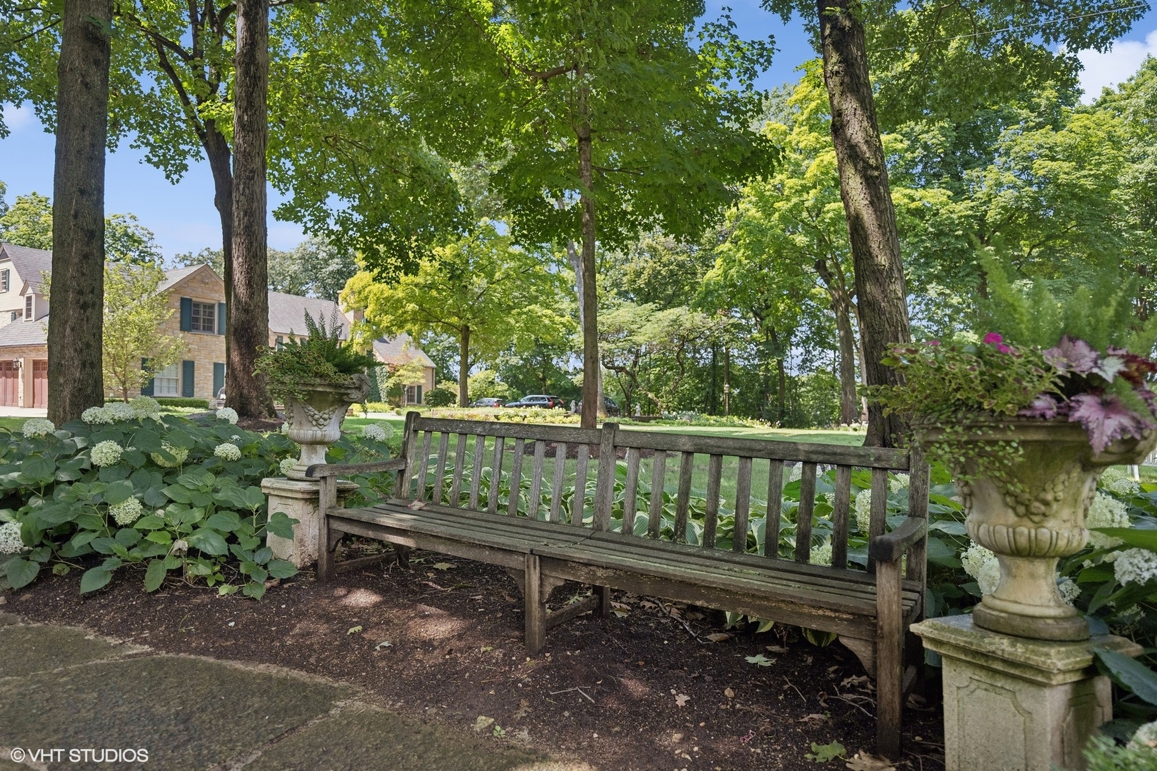 875 Country Club Road Property Photo 12