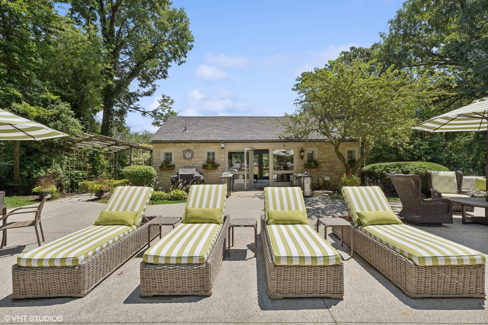 875 Country Club Road Property Photo 19