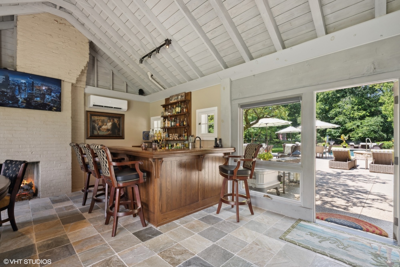 875 Country Club Road Property Photo 20