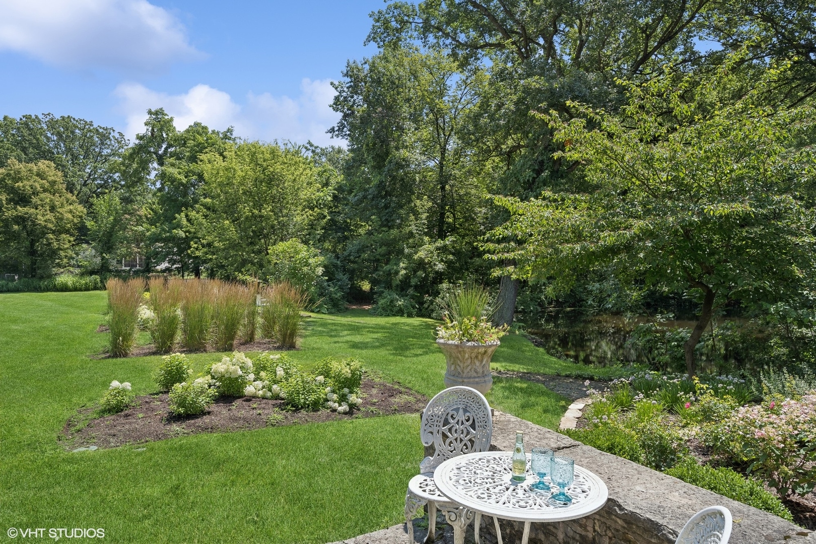 875 Country Club Road Property Photo 23