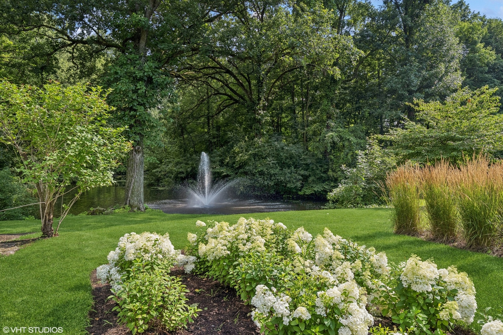 875 Country Club Road Property Photo 24