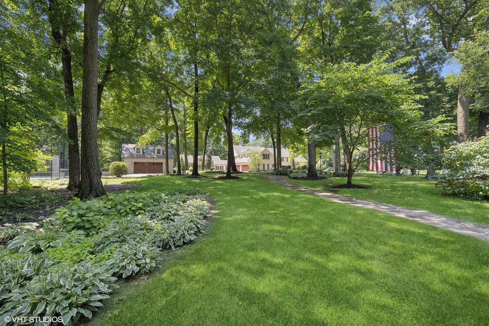 875 Country Club Road Property Photo 26