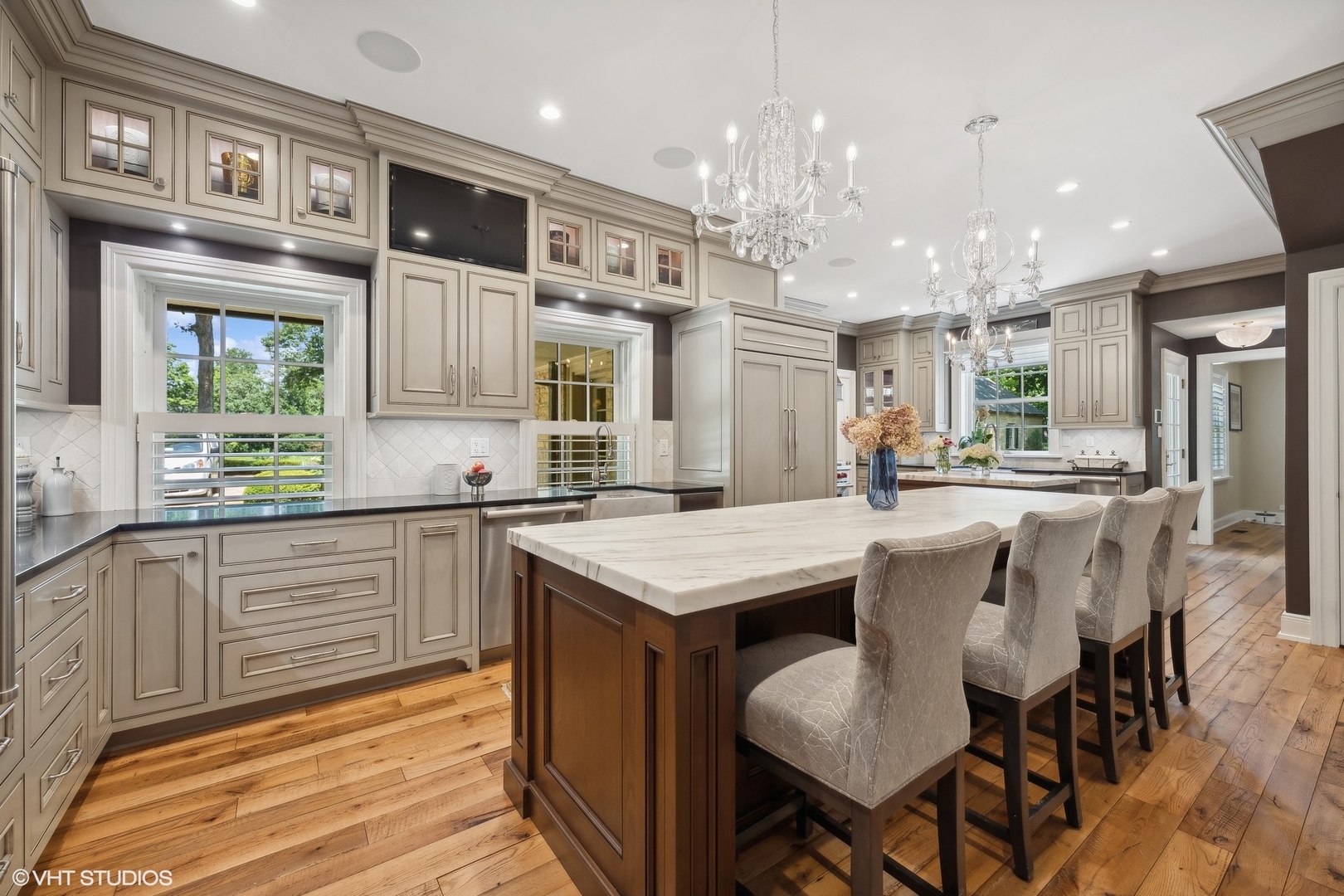 875 Country Club Road Property Photo 31