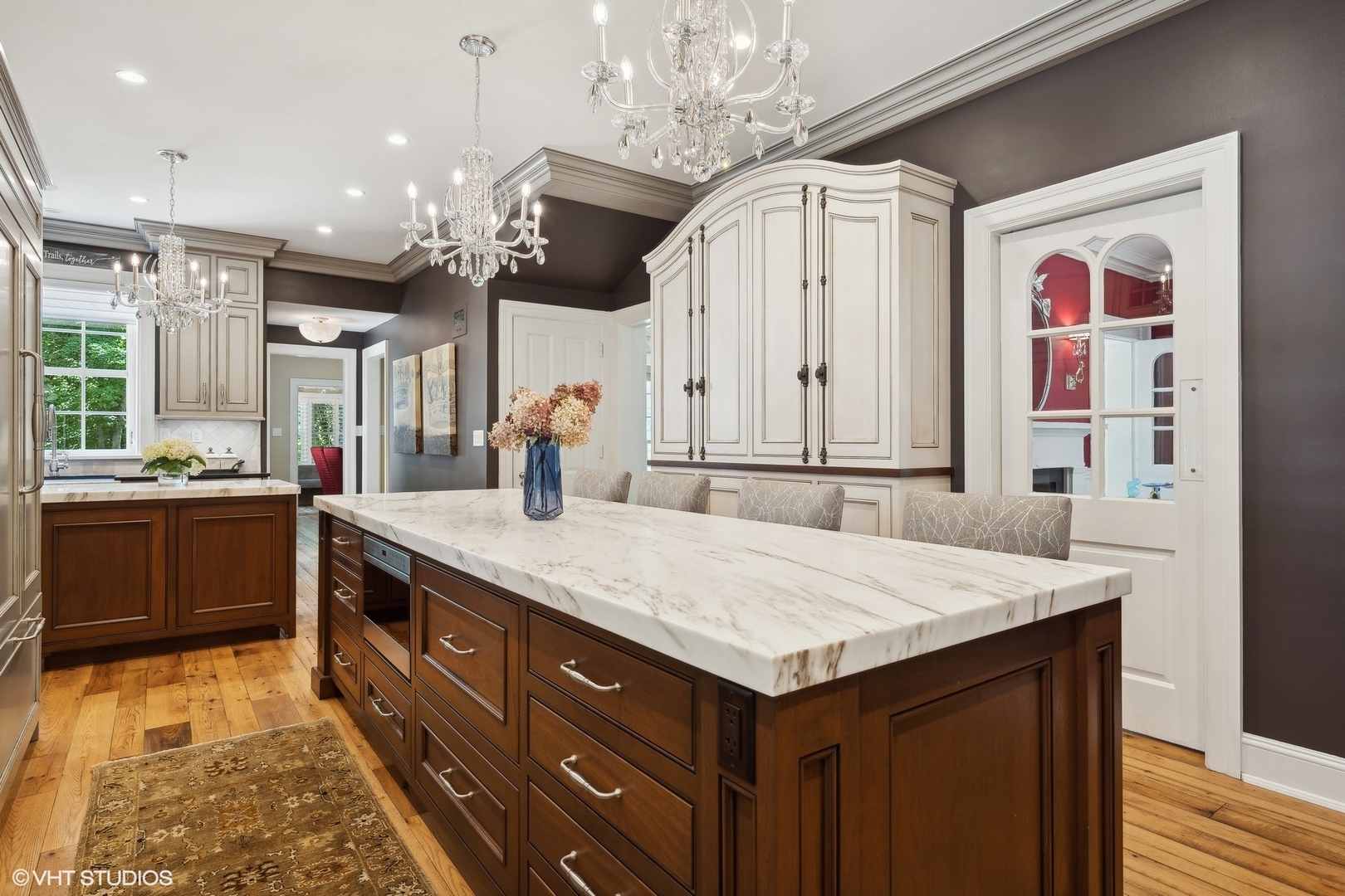 875 Country Club Road Property Photo 32