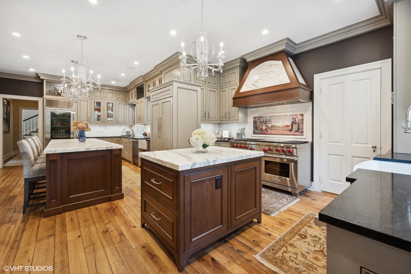 875 Country Club Road Property Photo 34