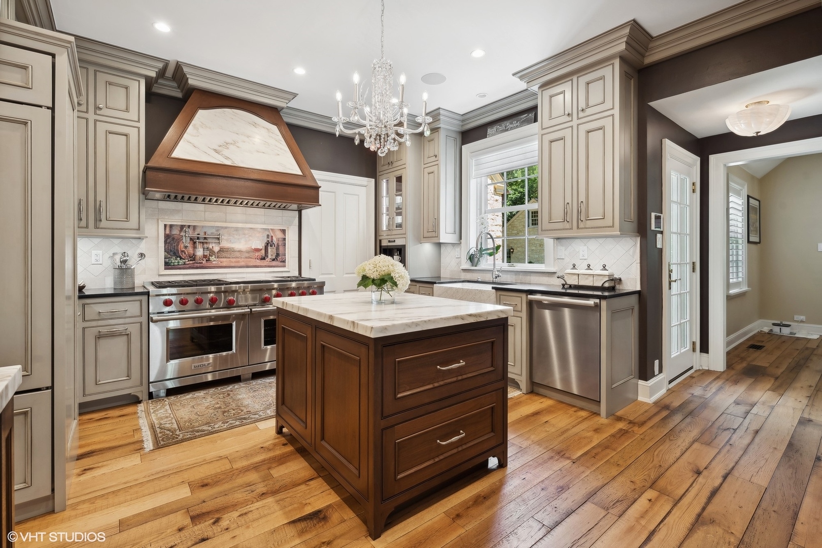 875 Country Club Road Property Photo 35