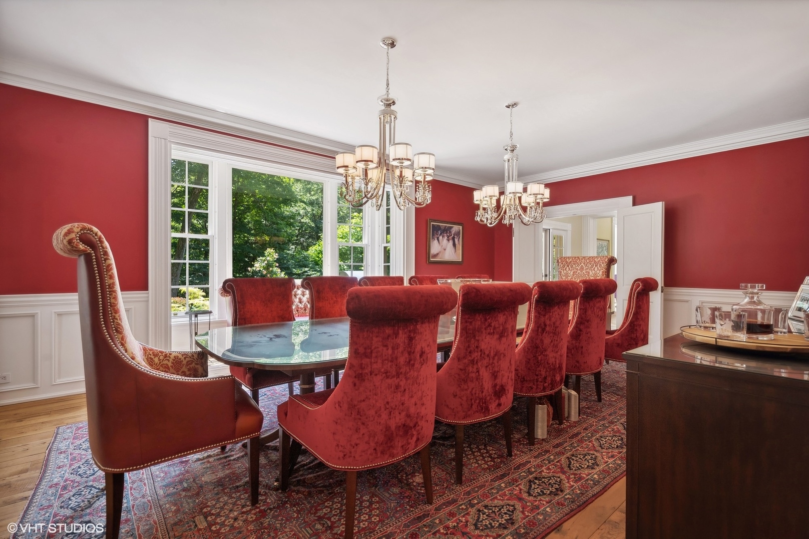 875 Country Club Road Property Photo 38