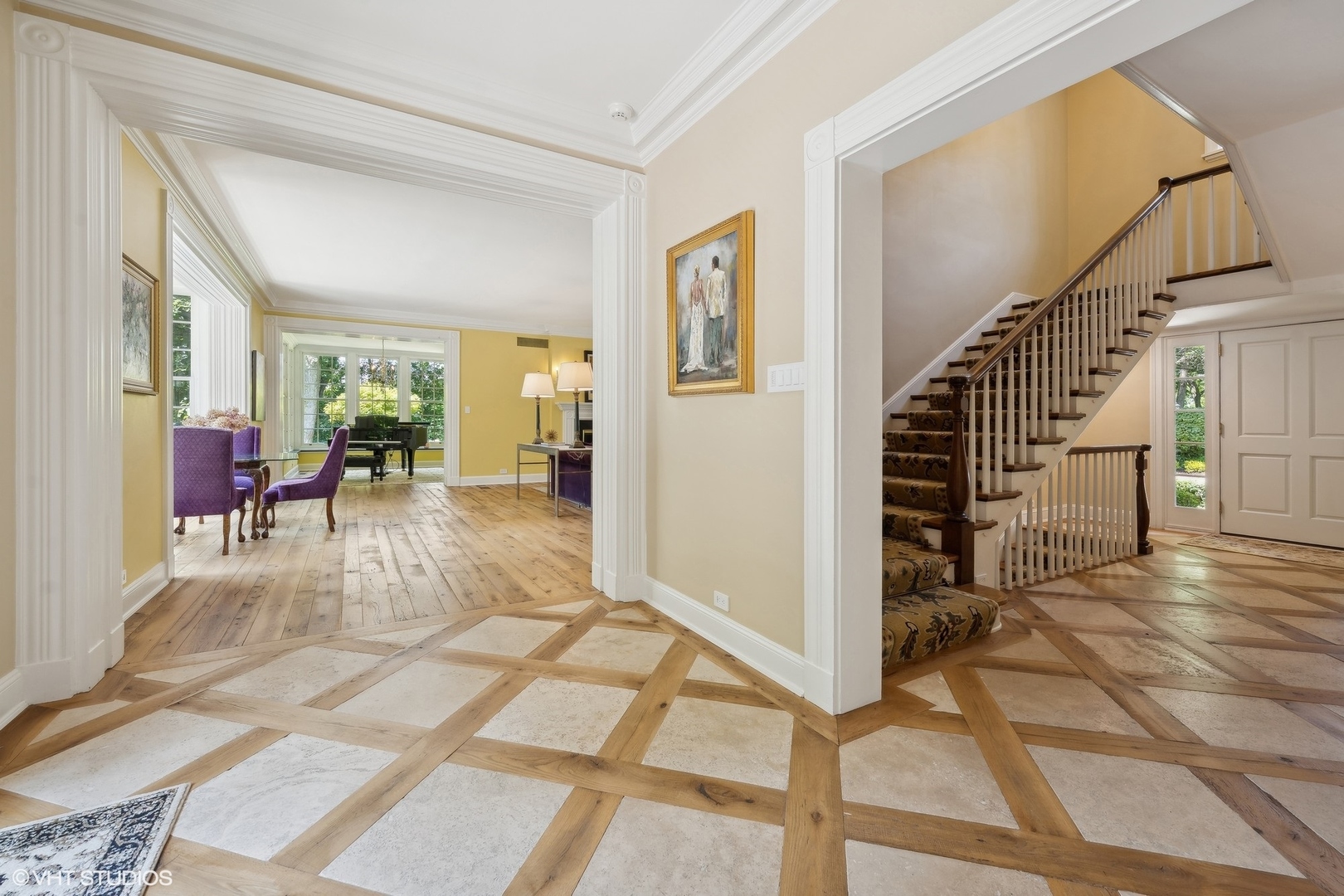 875 Country Club Road Property Photo 40