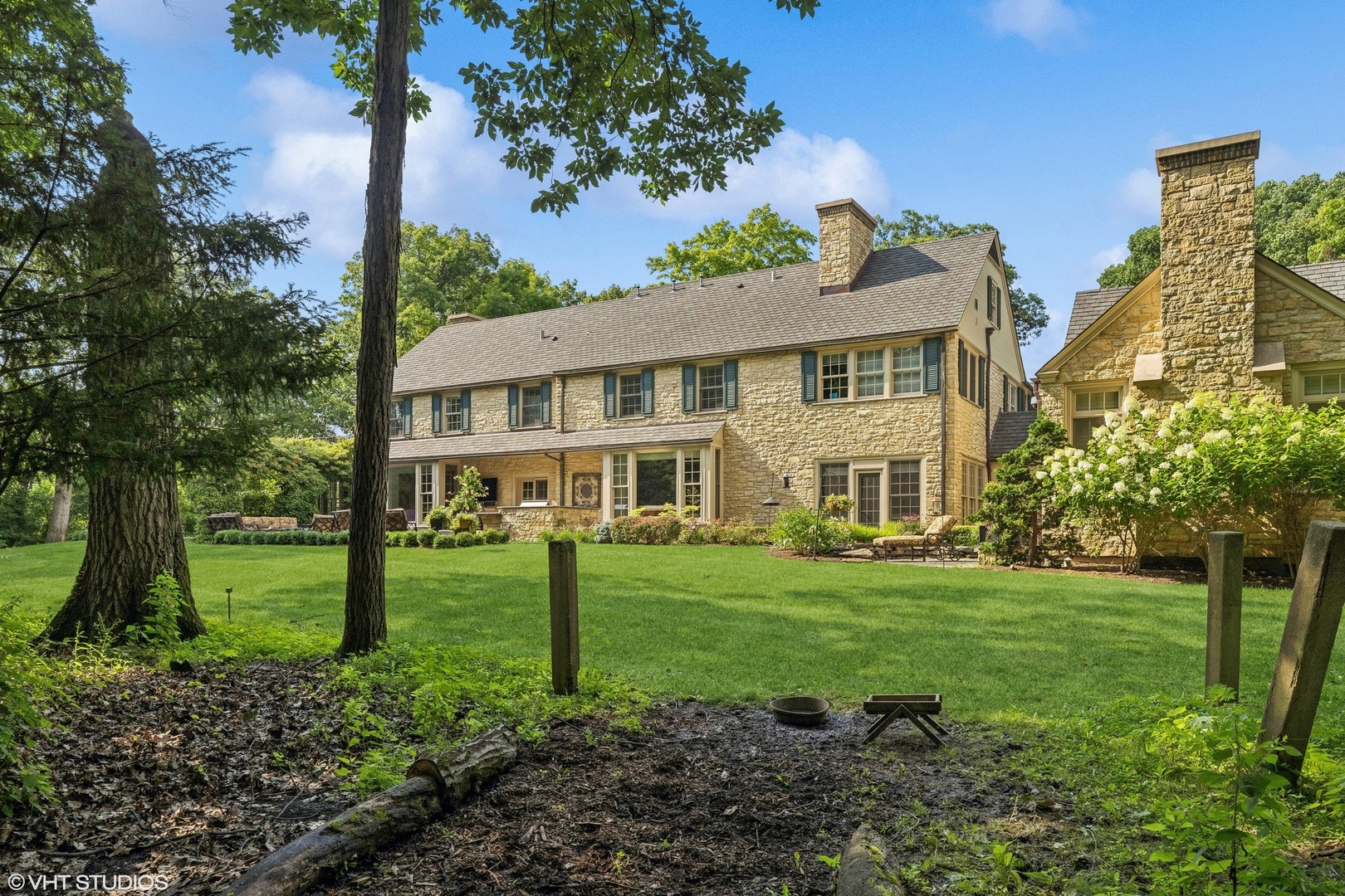 875 Country Club Road Property Photo 50