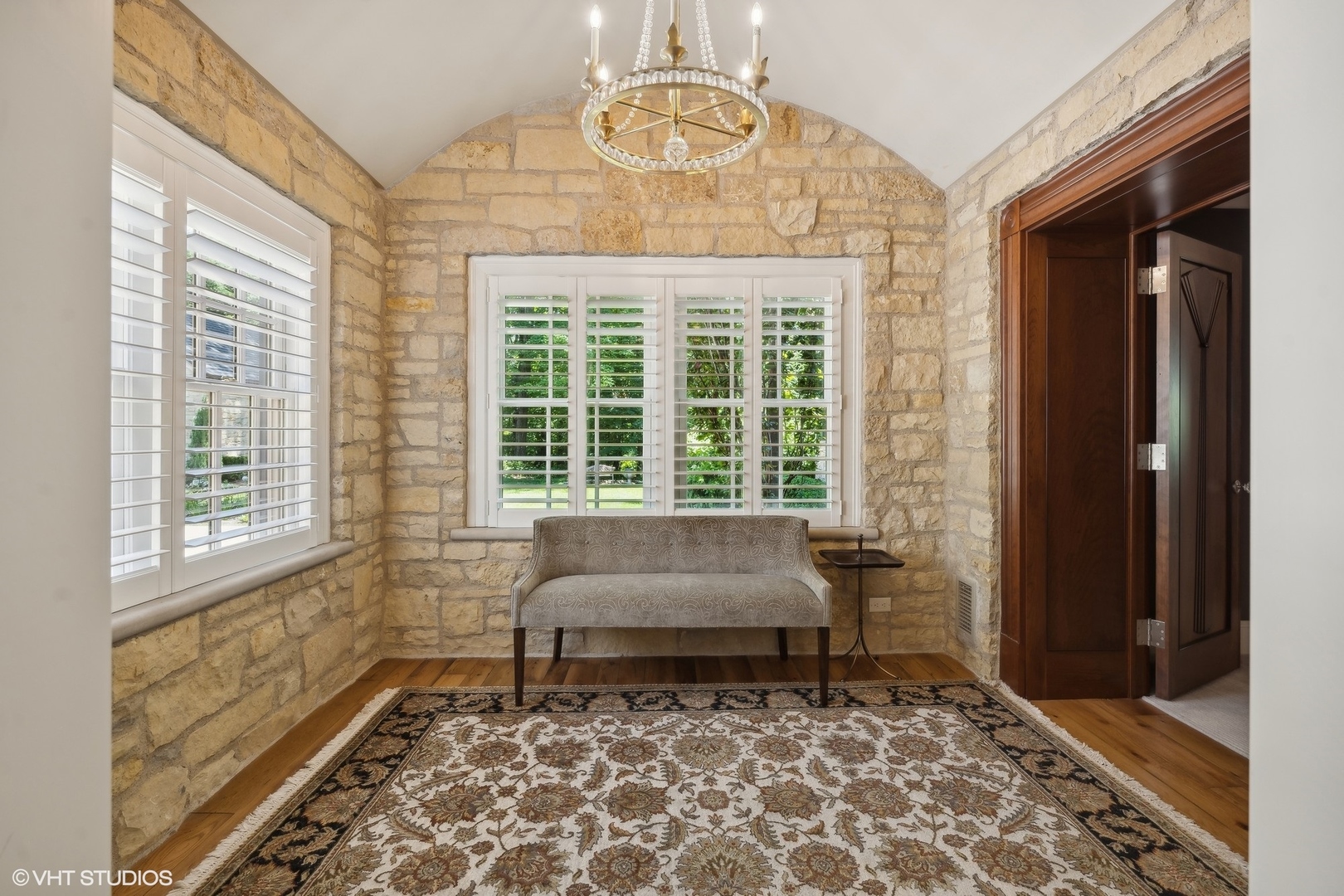 875 Country Club Road Property Photo 51