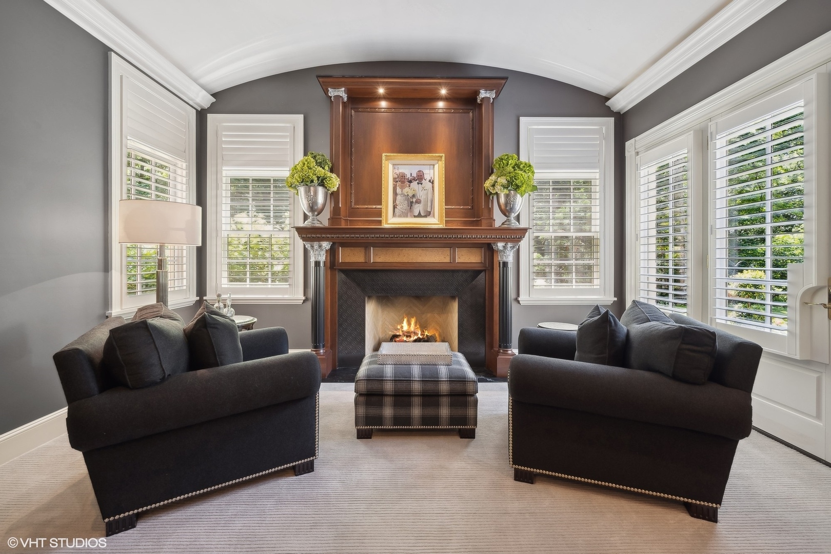 875 Country Club Road Property Photo 55