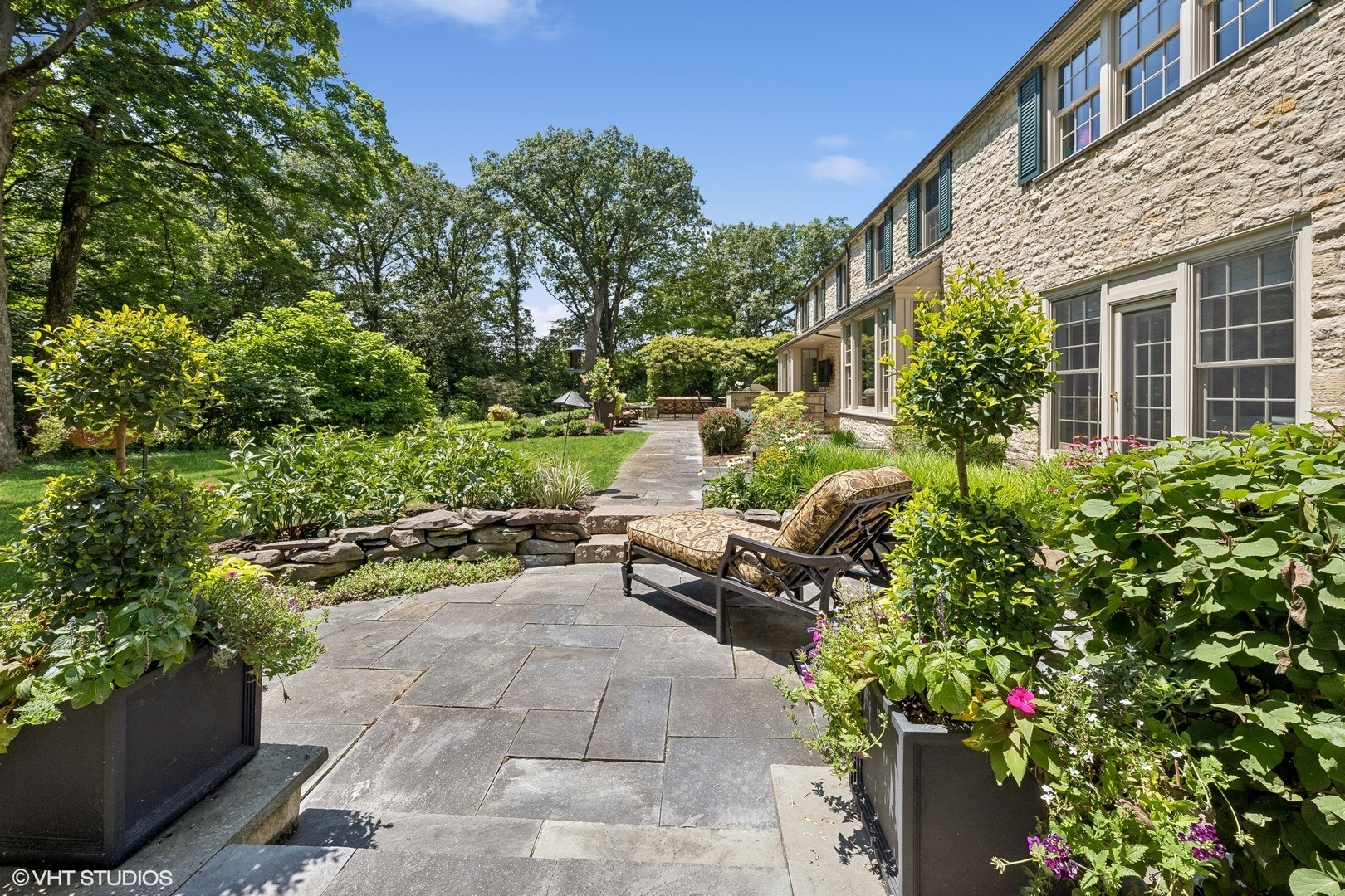 875 Country Club Road Property Photo 57