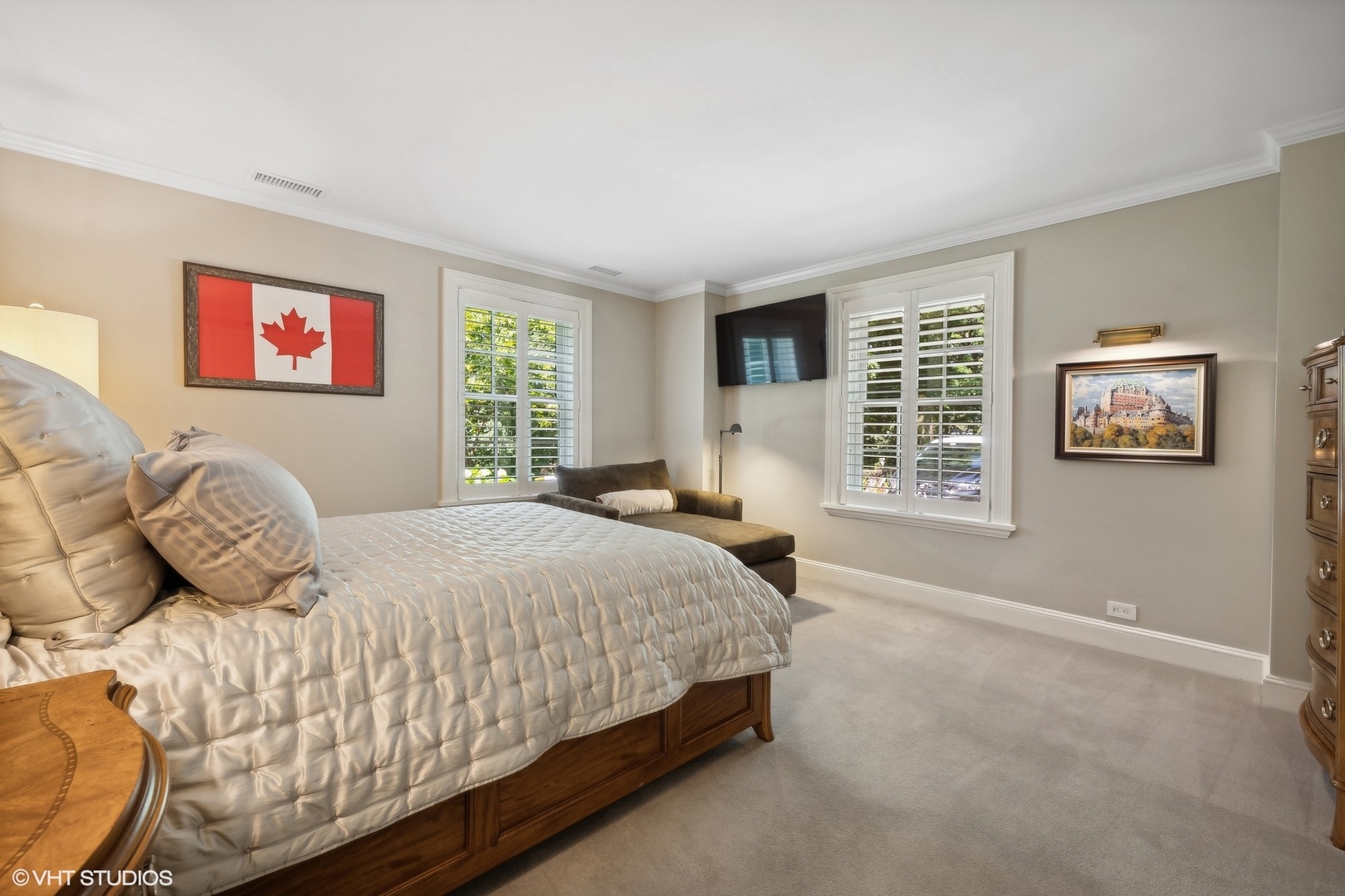 875 Country Club Road Property Photo 62