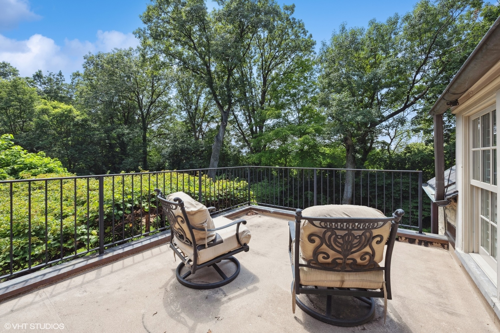 875 Country Club Road Property Photo 66