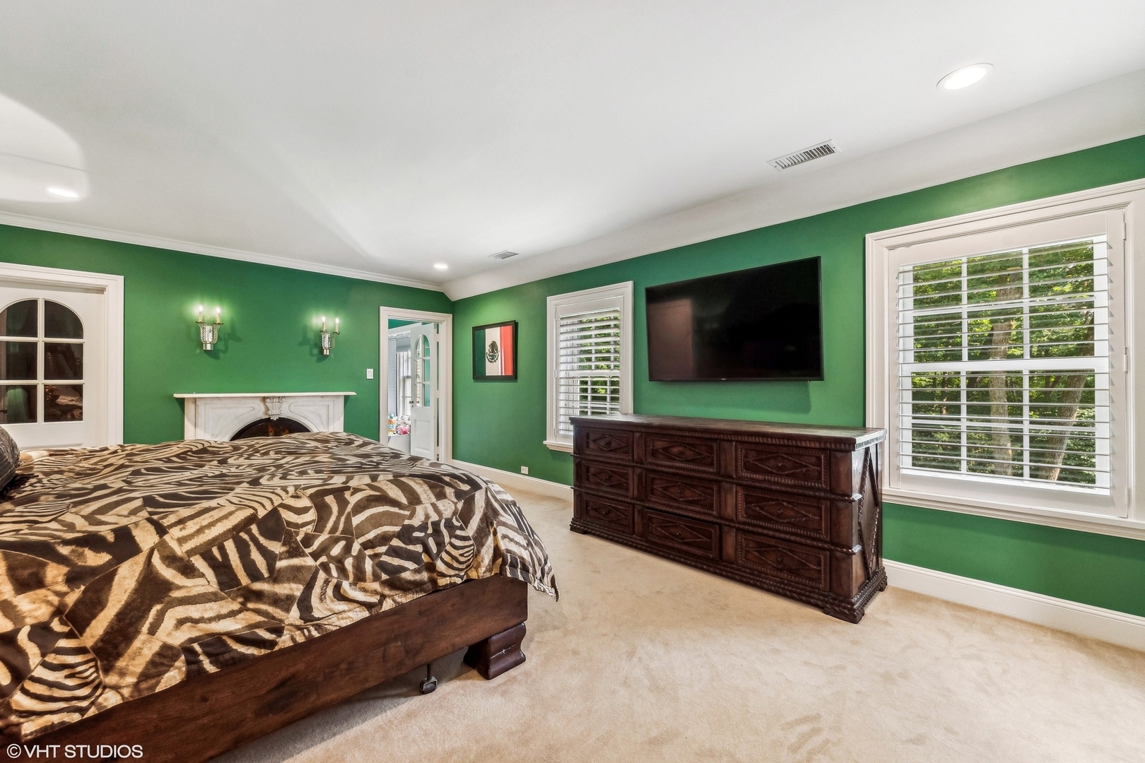 875 Country Club Road Property Photo 69