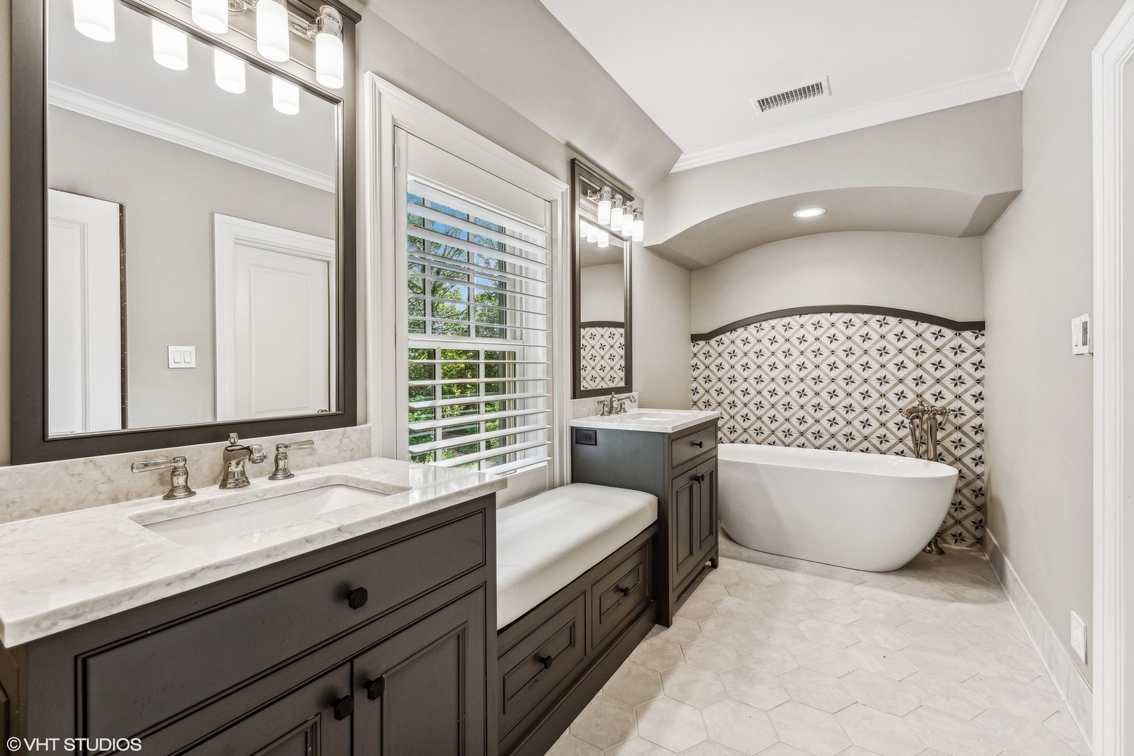 875 Country Club Road Property Photo 71