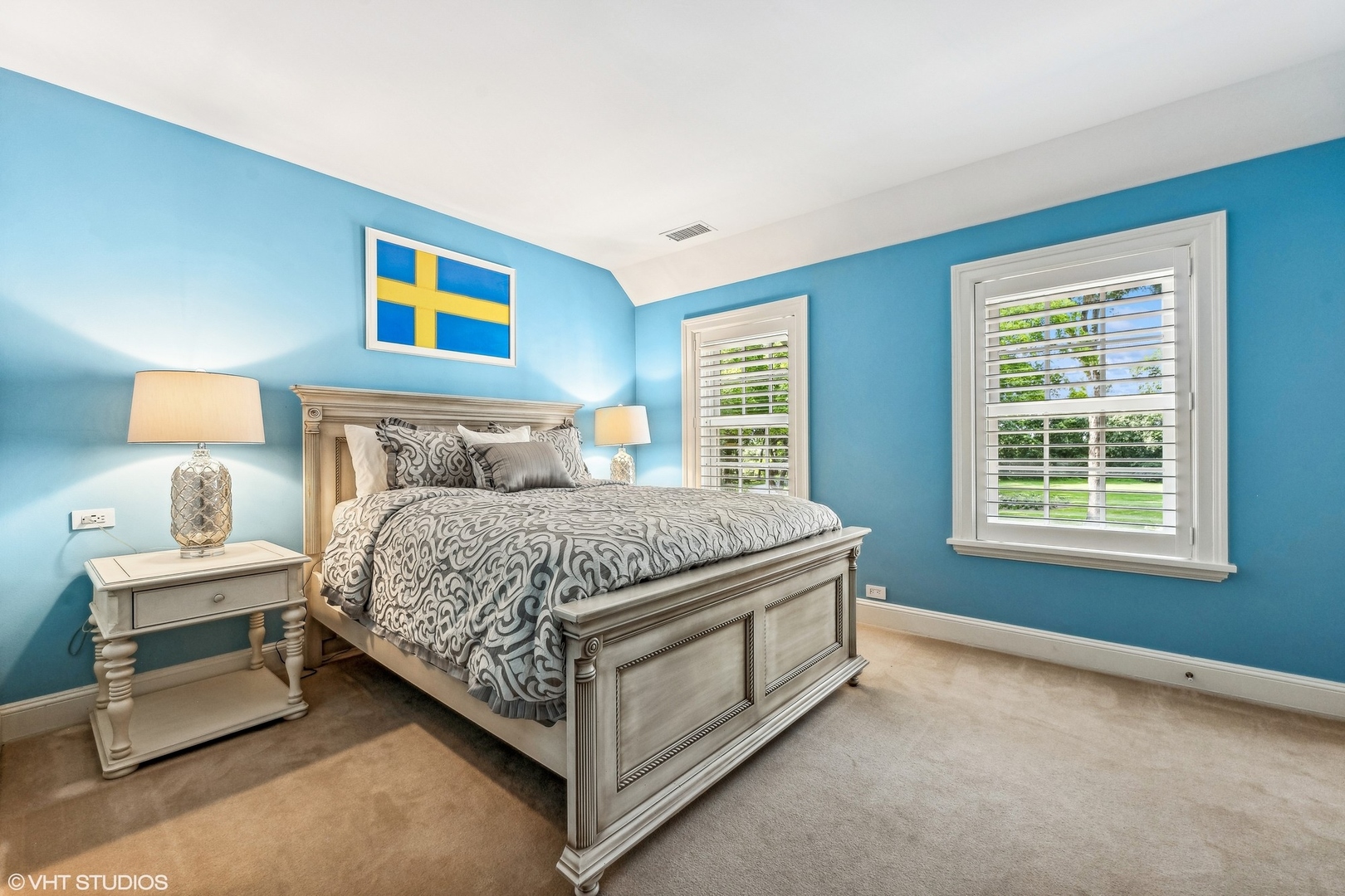 875 Country Club Road Property Photo 72