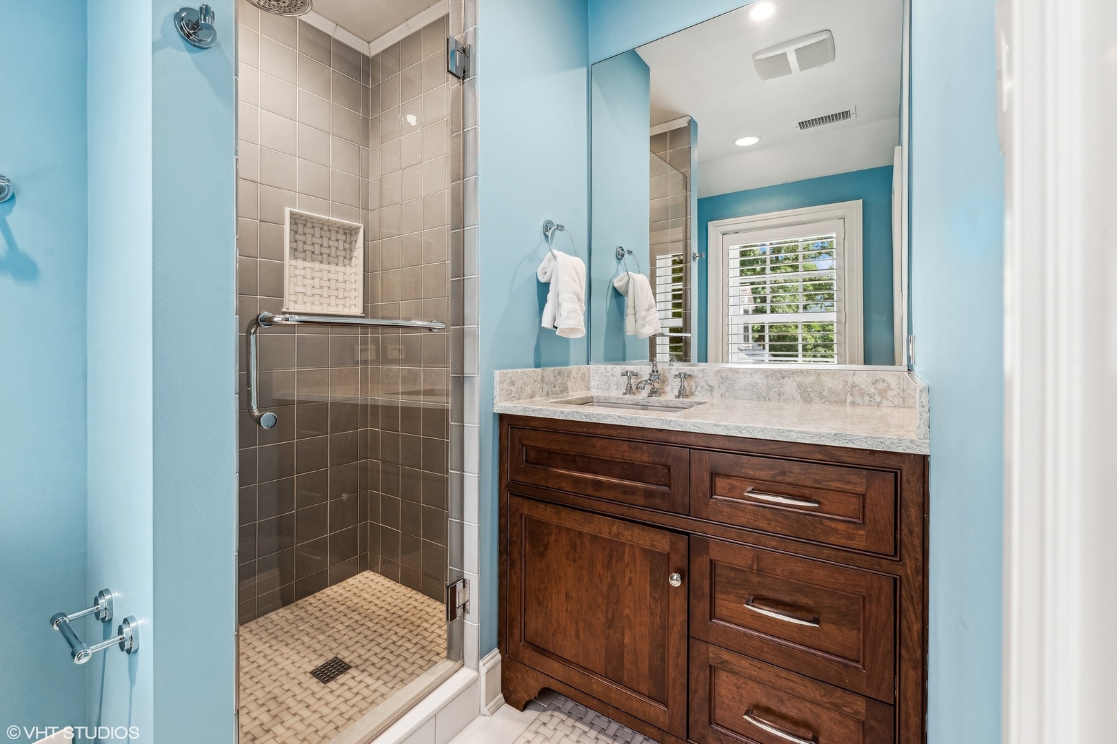 875 Country Club Road Property Photo 73