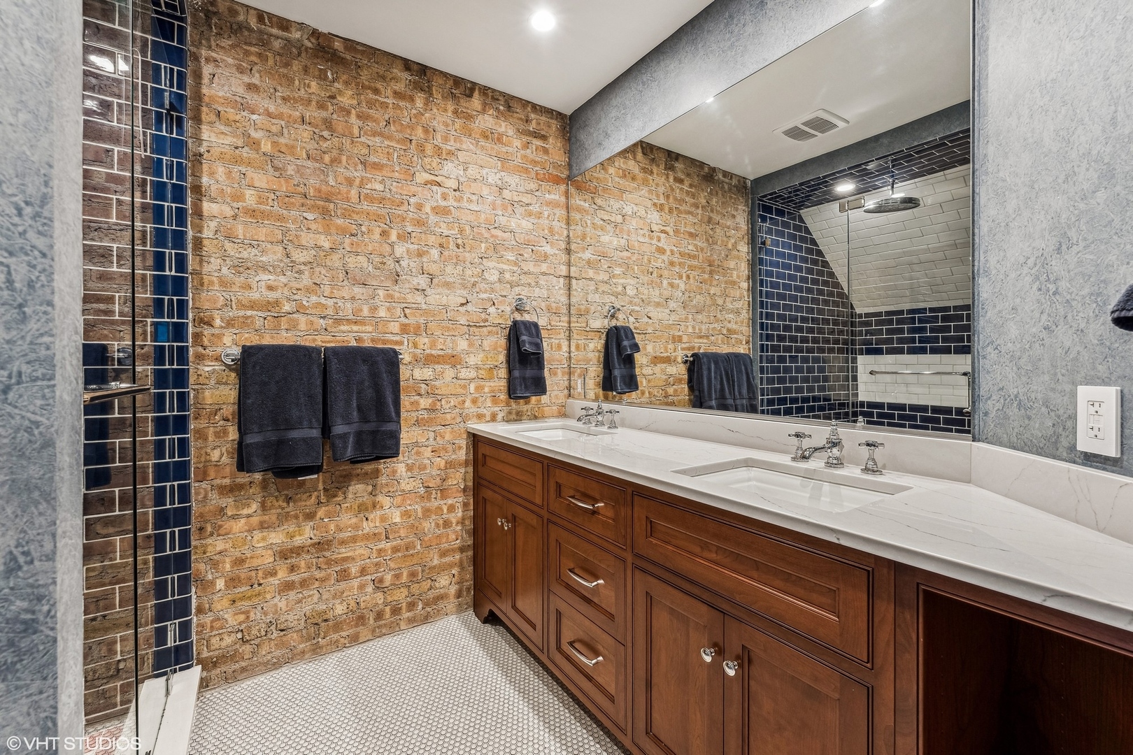 875 Country Club Road Property Photo 75