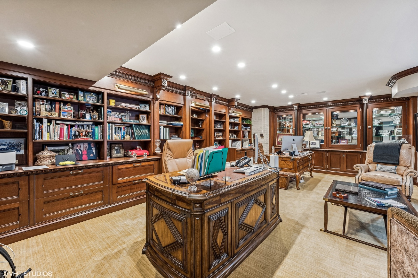 875 Country Club Road Property Photo 78