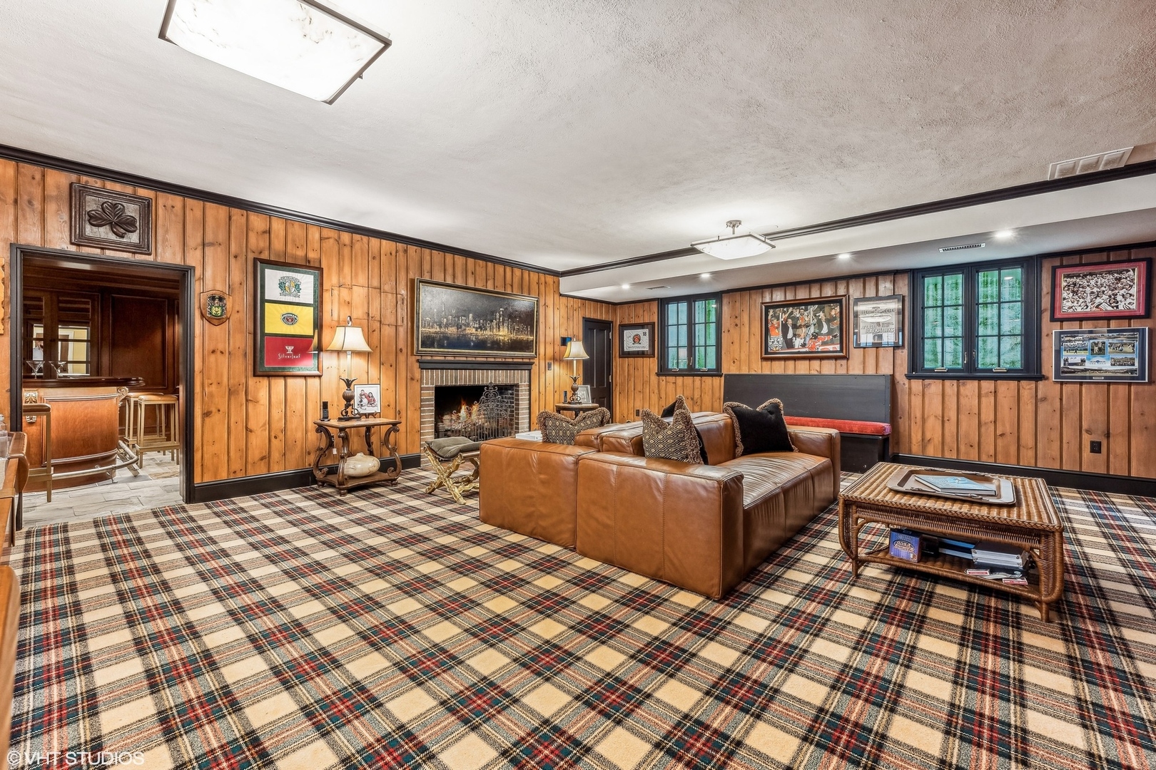 875 Country Club Road Property Photo 80