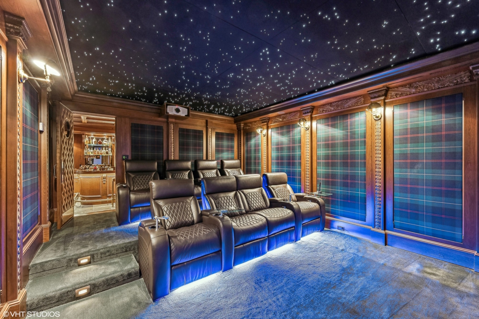 875 Country Club Road Property Photo 84