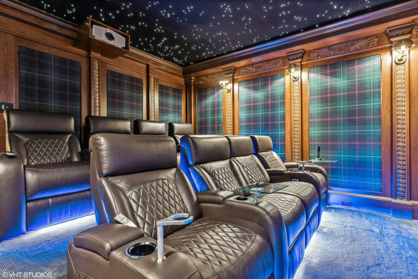 875 Country Club Road Property Photo 85