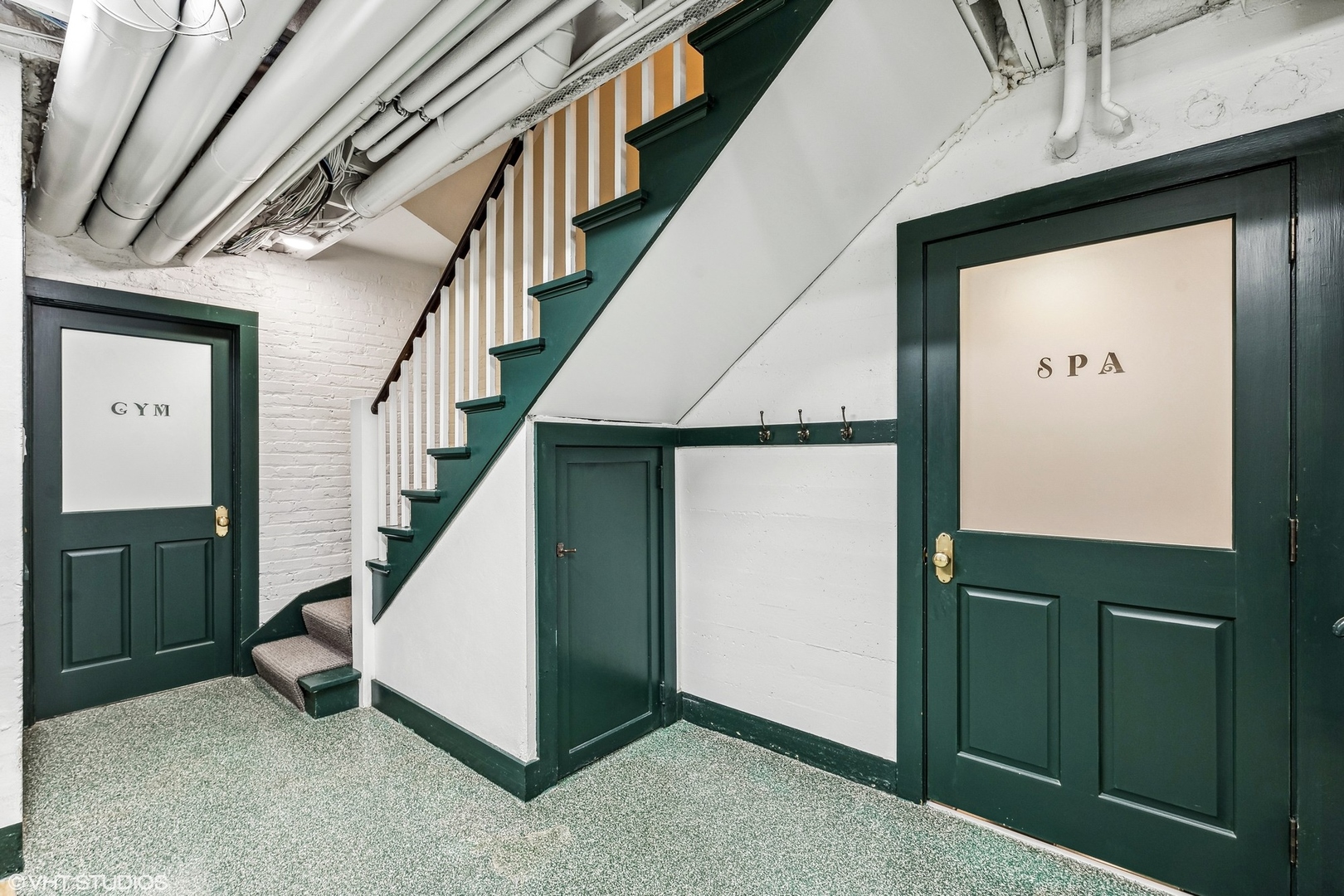 875 Country Club Road Property Photo 86