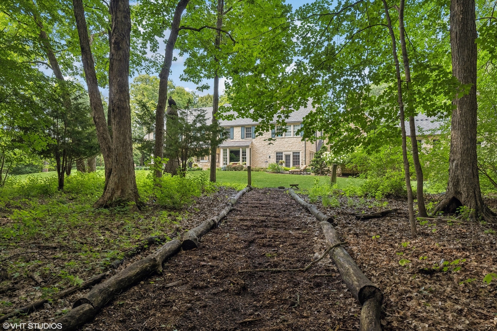 875 Country Club Road Property Photo 89