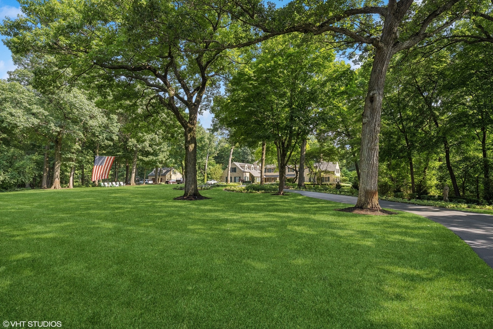 875 Country Club Road Property Photo 90