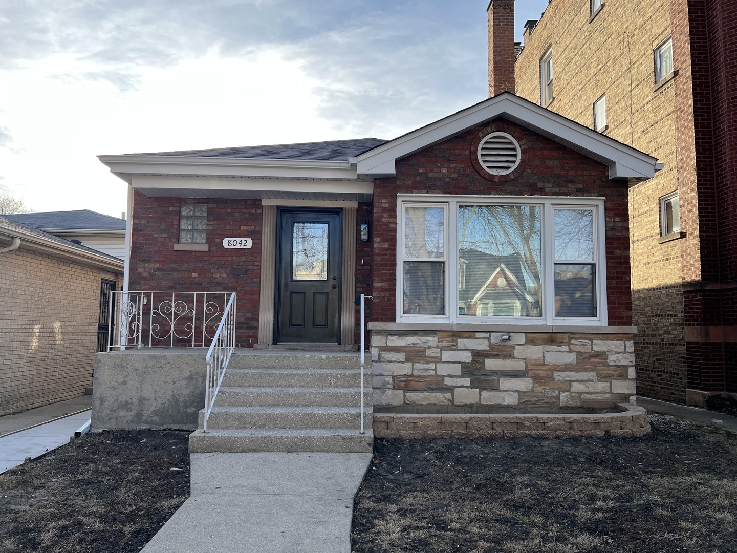 12326729 Property Photo