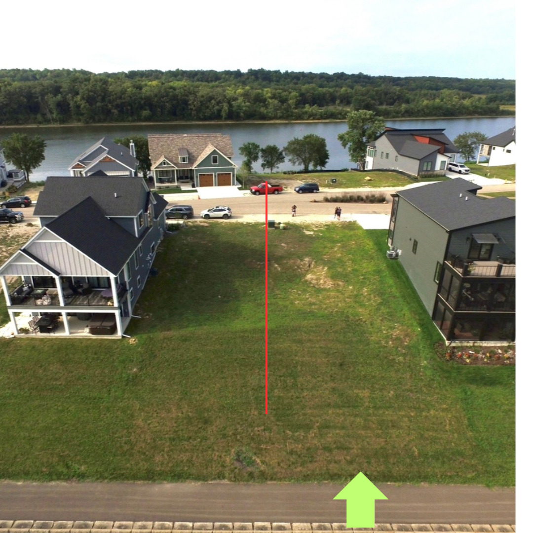 306 Leeward Way Property Photo 1