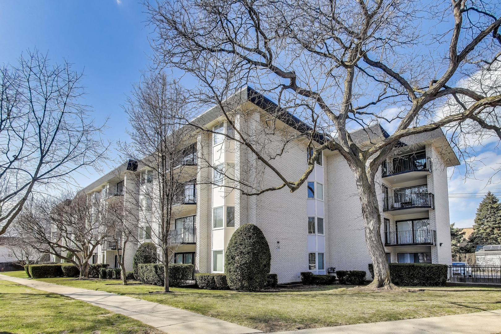 235 Ridge Road 3d Property Photo