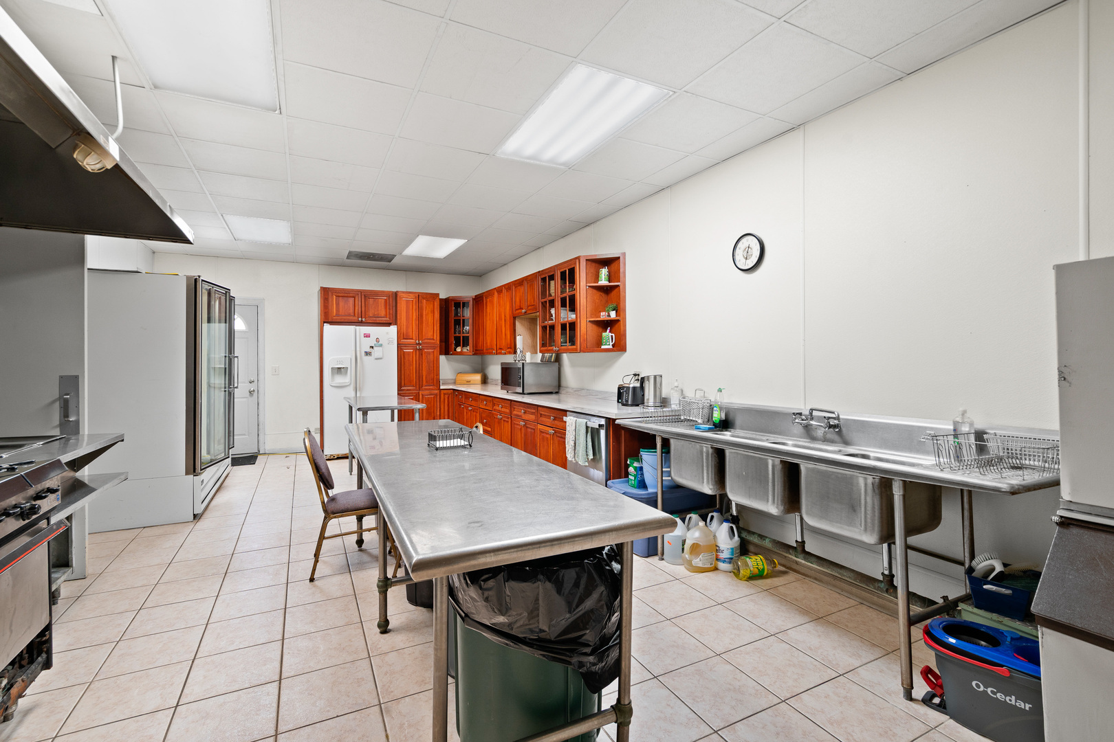 5844 N Milwaukee Avenue Property Photo 17