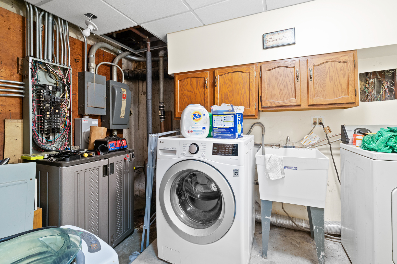 5844 N Milwaukee Avenue Property Photo 20