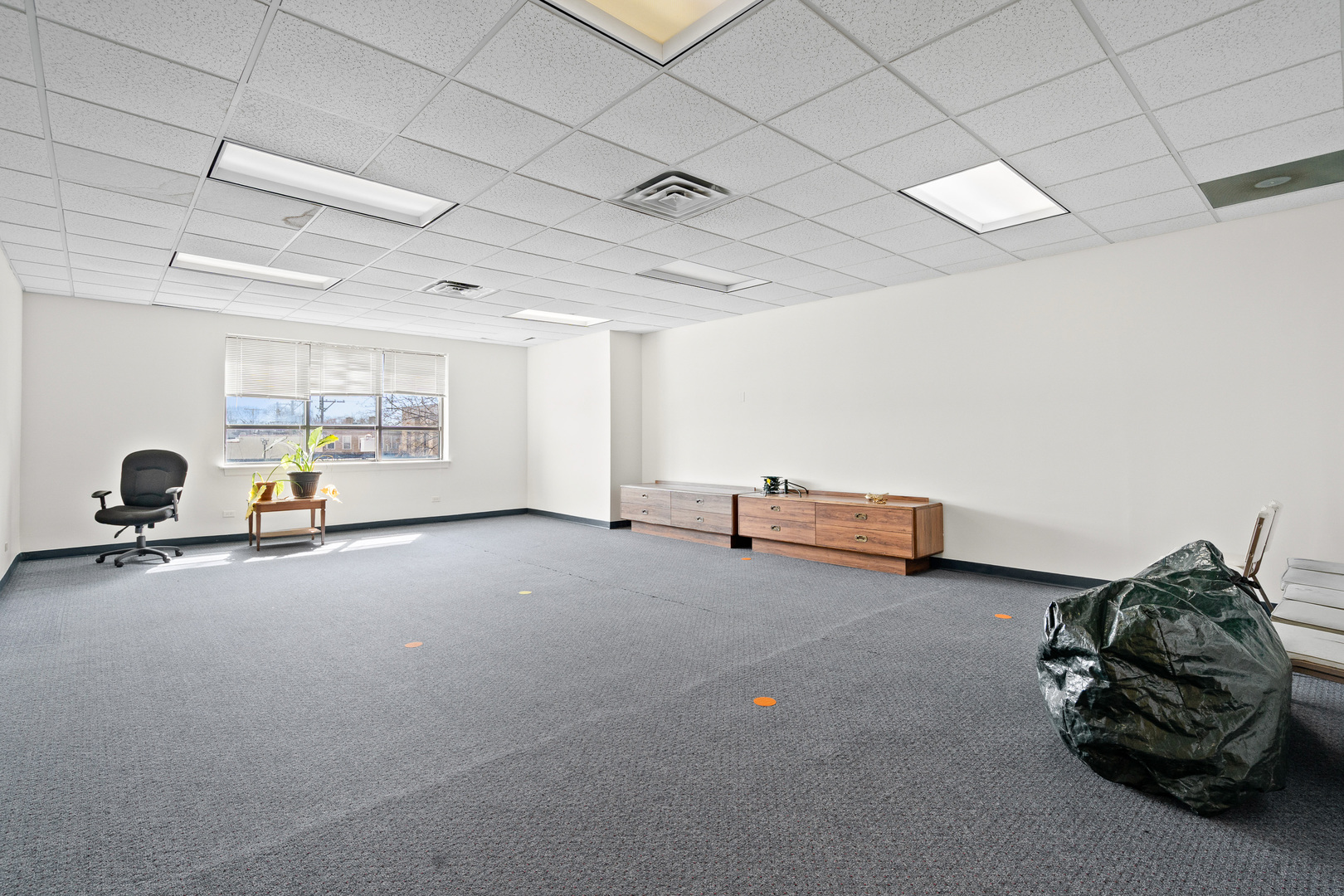 5844 N Milwaukee Avenue Property Photo 28