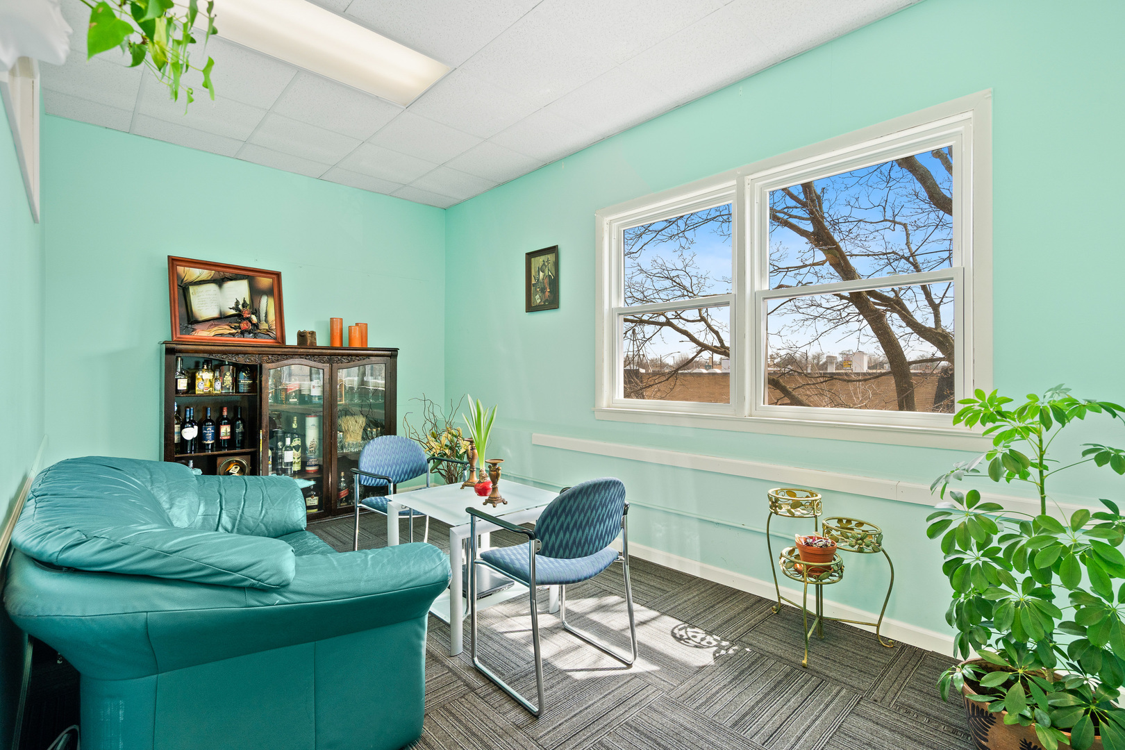 5844 N Milwaukee Avenue Property Photo 31