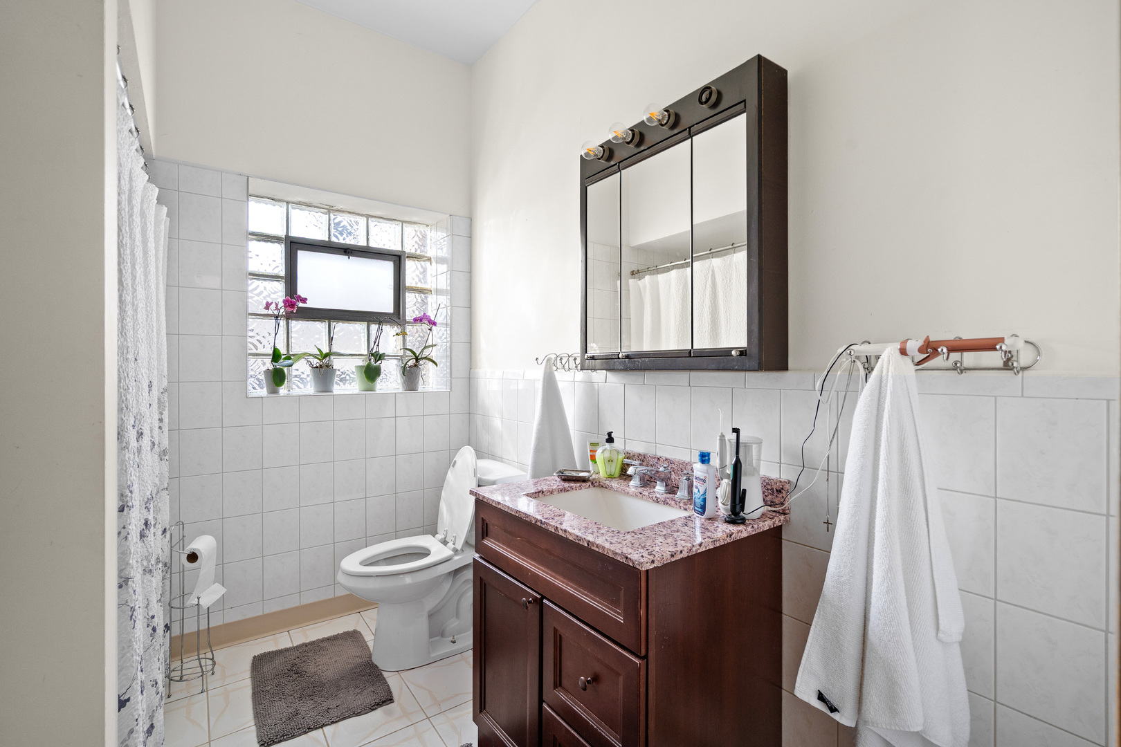 5844 N Milwaukee Avenue Property Photo 35