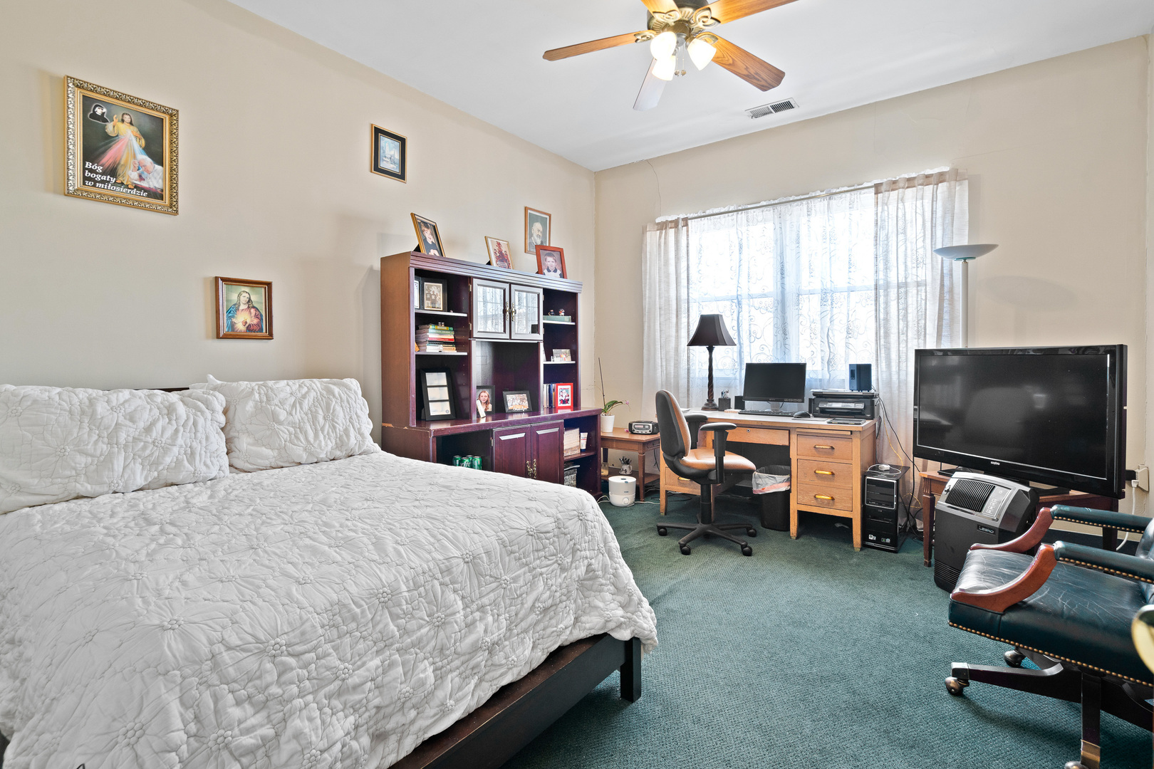 5844 N Milwaukee Avenue Property Photo 36
