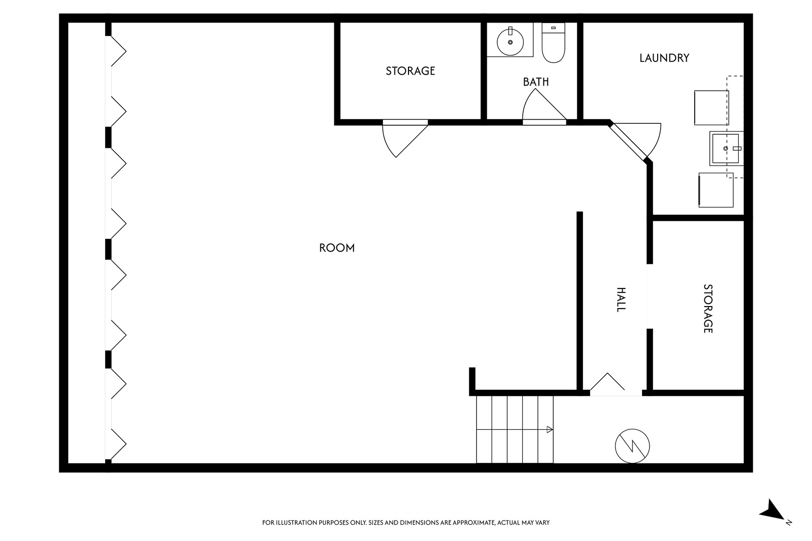 5844 N Milwaukee Avenue Property Photo 41