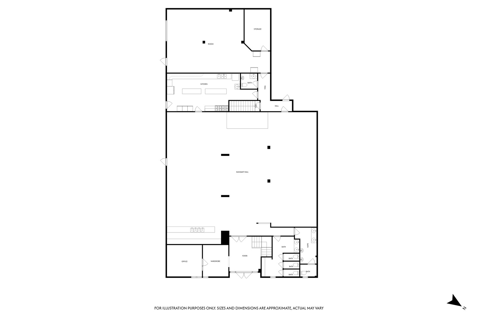 5844 N Milwaukee Avenue Property Photo 42