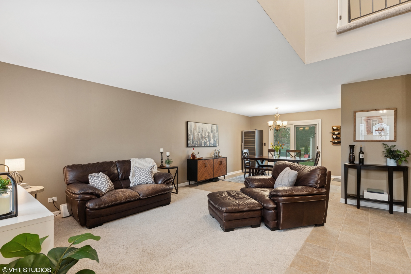 12 Lindon Lane Property Photo 2