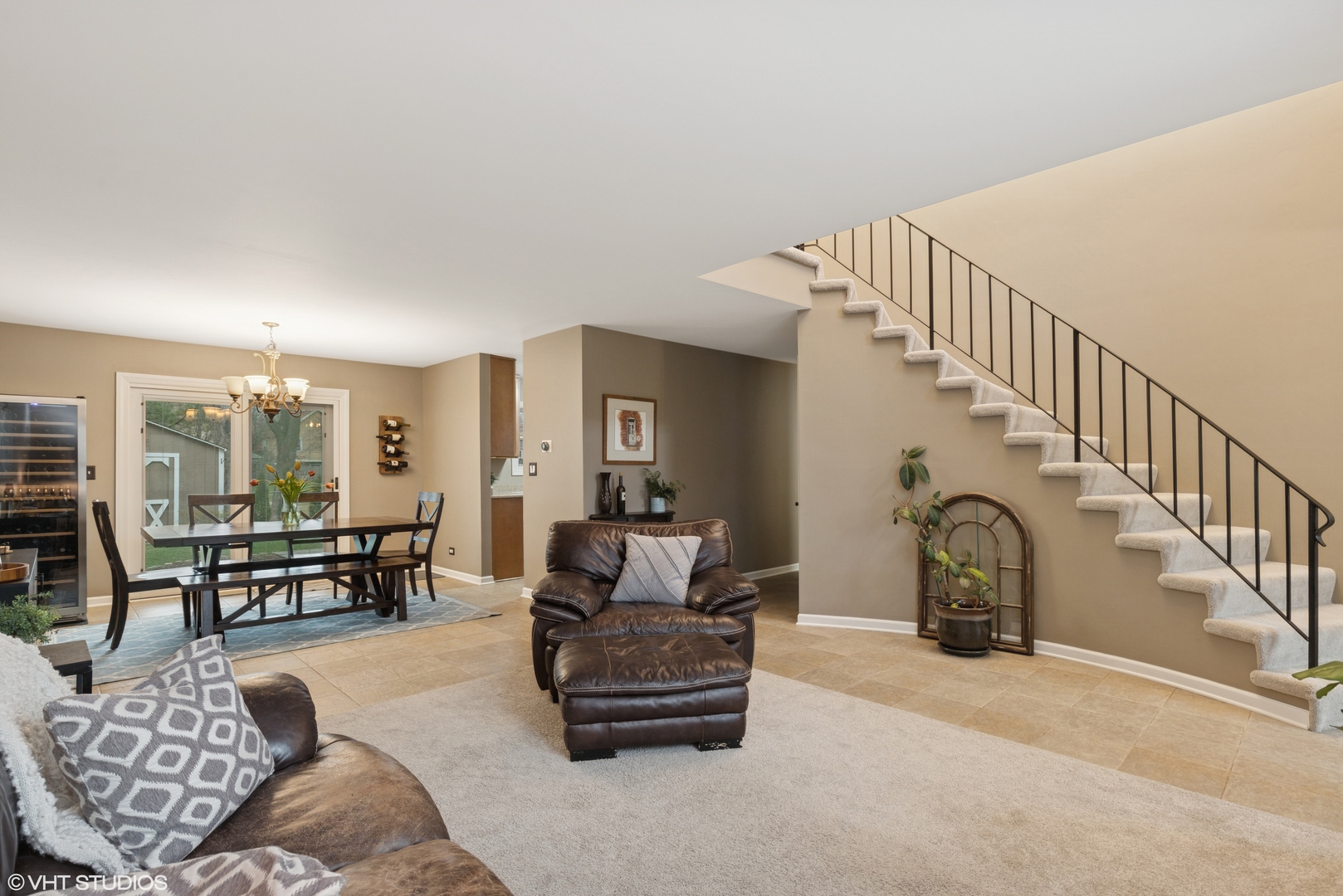 12 Lindon Lane Property Photo 3
