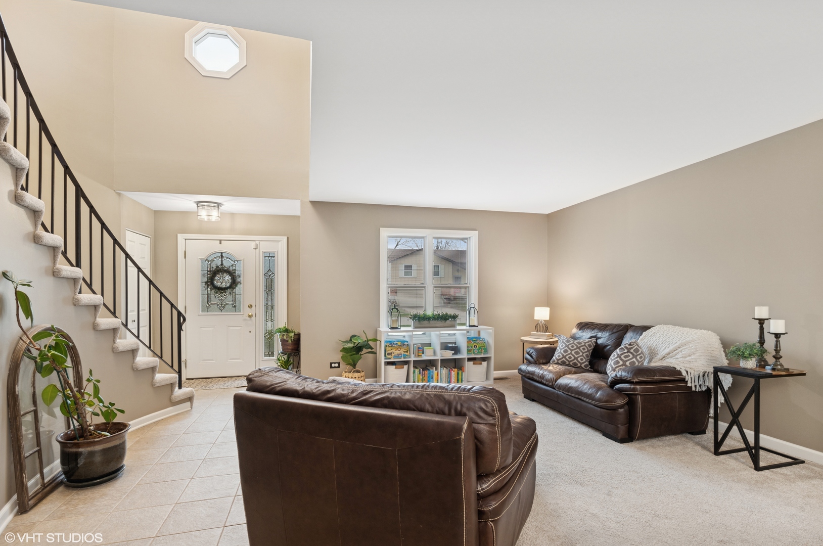 12 Lindon Lane Property Photo 4
