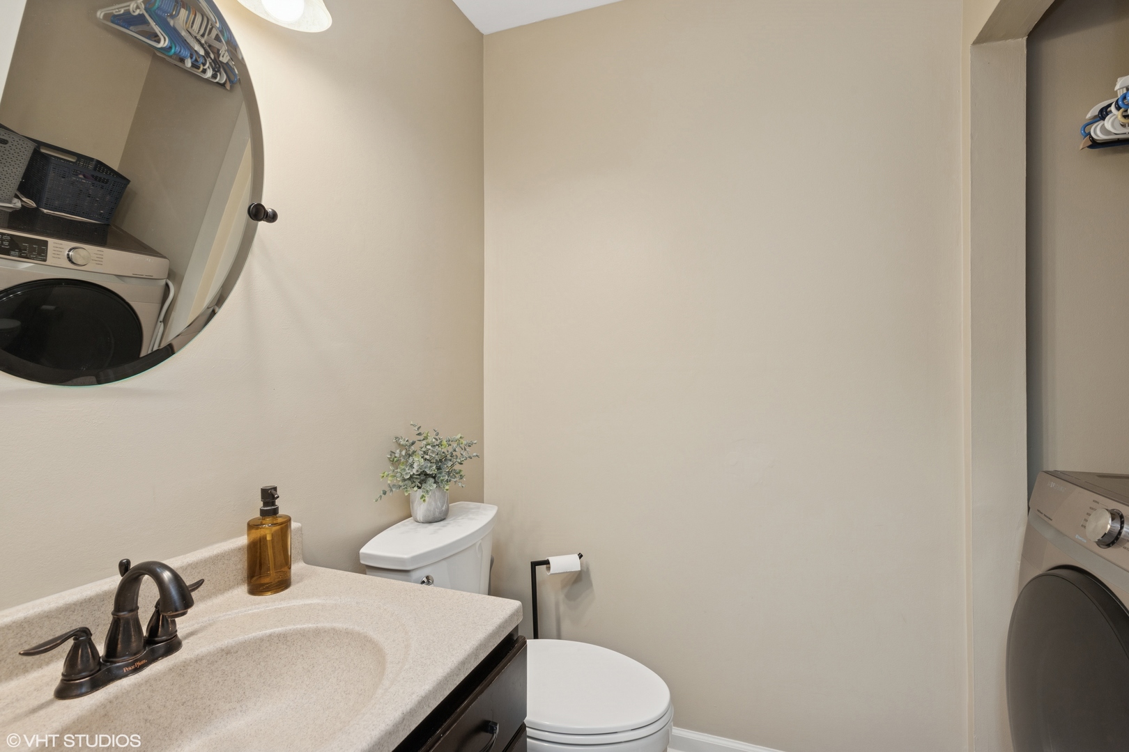 12 Lindon Lane Property Photo 12
