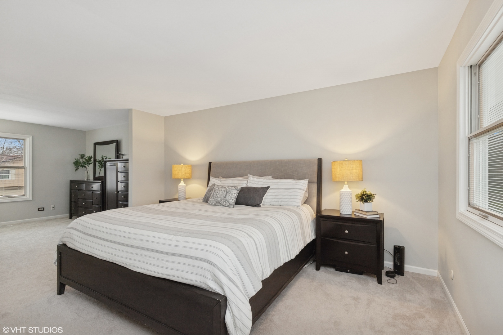 12 Lindon Lane Property Photo 13