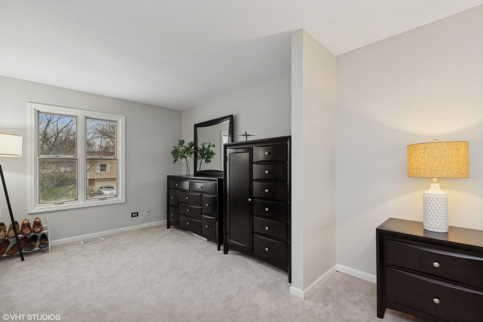 12 Lindon Lane Property Photo 14
