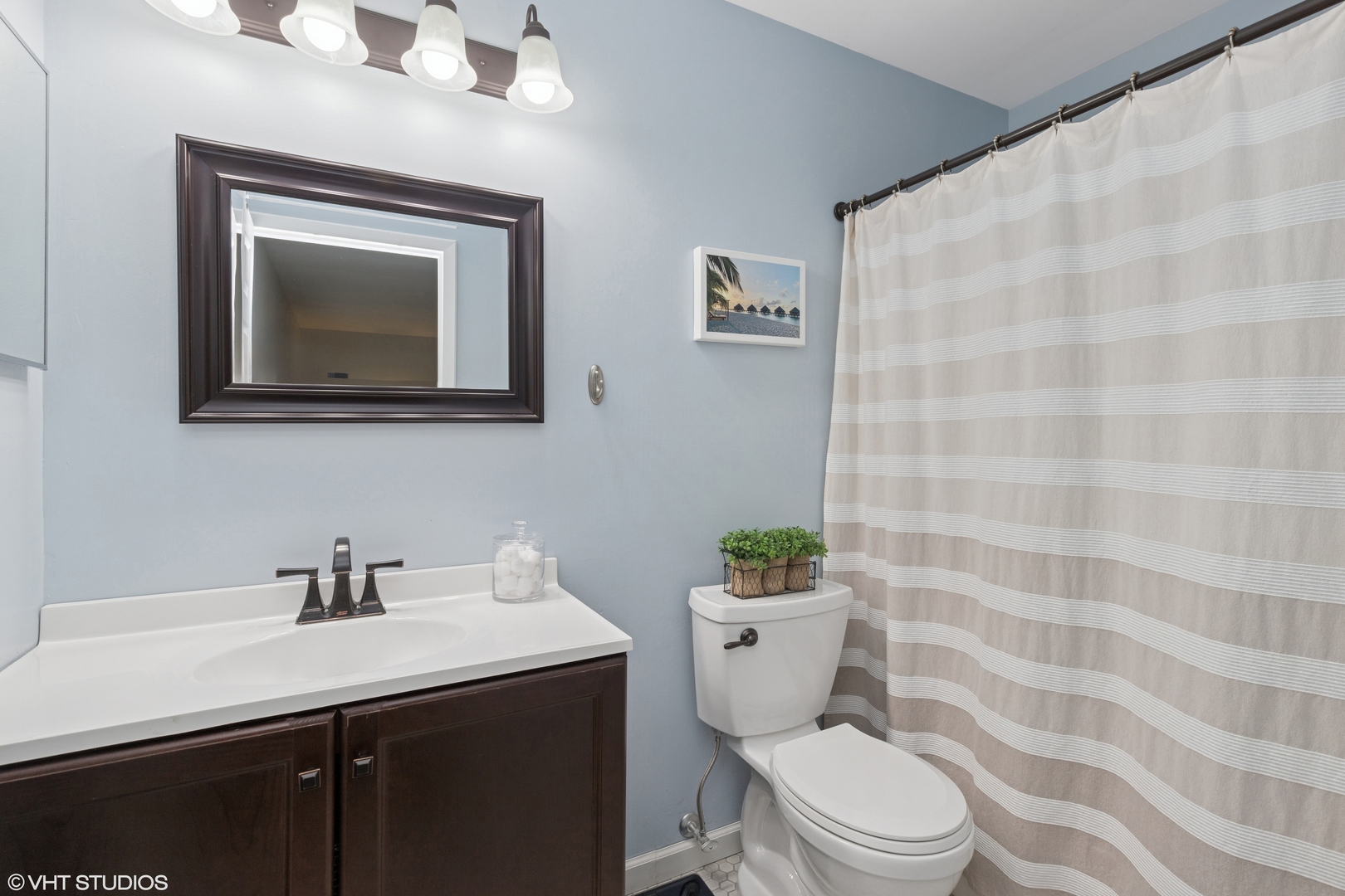 12 Lindon Lane Property Photo 16